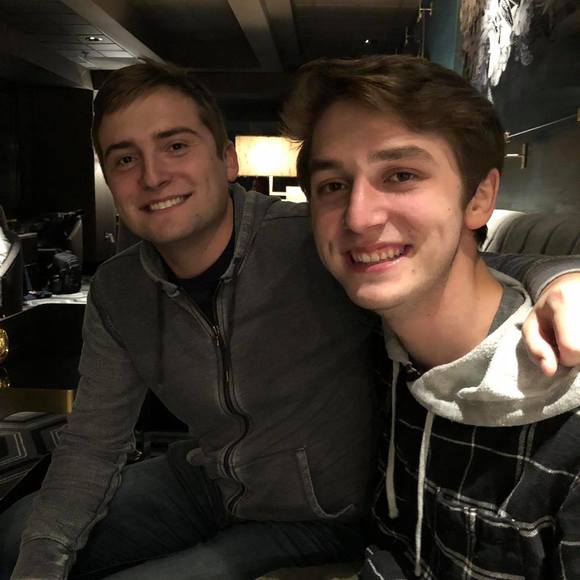 Meet your Posher, Michelle - Picture 1 of 1